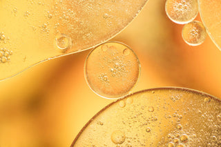Descubre todo sobre retinoides: retinal, retinol y bio-retinoides