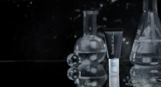 Retin-A Night de Byoode: el sérum que puede sustituir a tu crema de noche