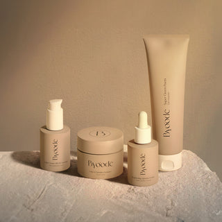 Productos de verano para la piel