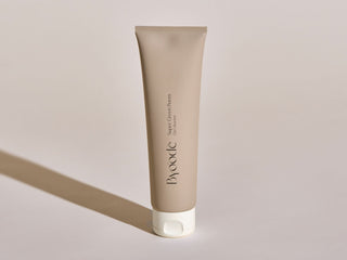 Gel Limpiador antioxidante rutina facial mañana