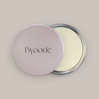 Espejo de Byoode