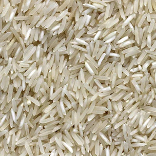 arroz