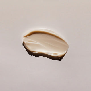 Mushroom & Karite Story crema antiedad Byoode