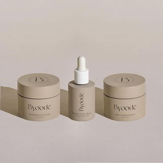 Pack rutina facial Hidratante y Calmante