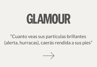 Opinión de GLAMOUR sobre Byoode