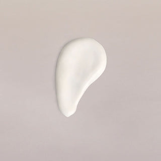 Textura del Light Cream SPF30 Harmony, el protector solar de Byoode.