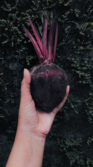 Alimento aplicado a la cosmética