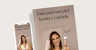 Ebook cuidado piel