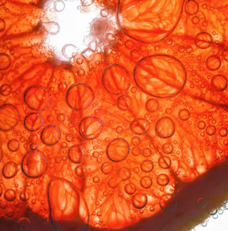vitamina c