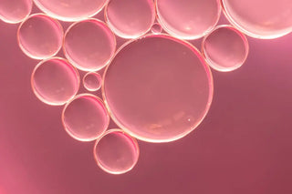 Péptidos: los cosméticos de Byoode