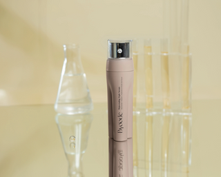 Suero Rejuventing Triple serum, de Byoode