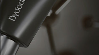 Bote del sérum Retin-A Night de Byoode