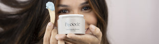Beneficios de la cosmética natural