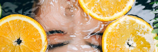 Conoce más sobre cosmética ecológica y porqué cada día es más popular