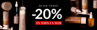 ¡Llega el MEGA BLACK FRIDAY a Byoode! Un mes completo de DESCUENTAZOS