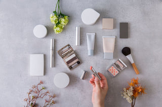 Diversidad en cosmética: Explora una amplia gama de productos naturales de Byoode para el cuidado de la piel. Descubre tu tipo ideal.