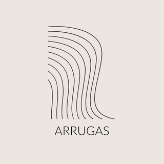 Imagen para entrar en la sección de productos para tratar las arrugas