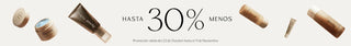 Descuentos Black: Hasta 30% menos en todos los productos