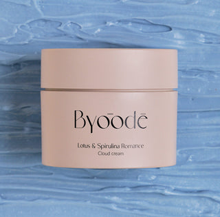 productos cosmética natural Byoode