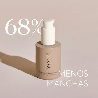 Producto Vitamina C