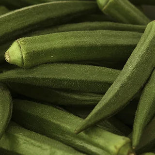 Myoxinol okra