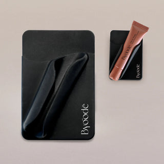 🎁 REGALO Tarjetero adhesivo móvil (100% off)