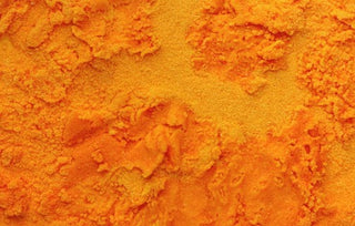 Vitamina C estable de byoode