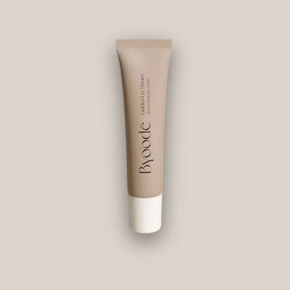 Contorno de ojos hidratante, descongestivo y con efecto corrector.