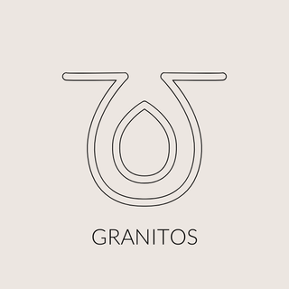 Imagen para entrar en la sección de productos para tratar las imperfecciones y granitos