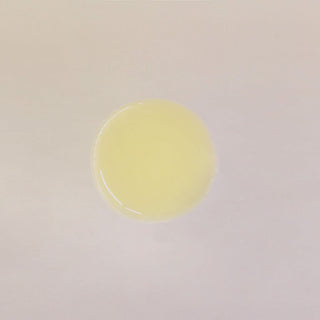 🎁 Limpiador en Gel - Super Green Poem-Muestra (100% off)