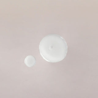 🎁 Suero de Ácido Hialurónico - Hyaluronic & Okra Allegory-Muestra (100% off)