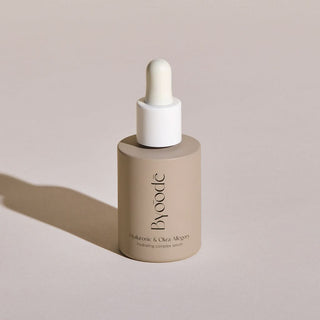 🎁 Sérum hidratante ácido hialurónico (100% off)