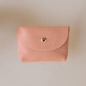 🎁 La Folie Collection Wallet (100% off)