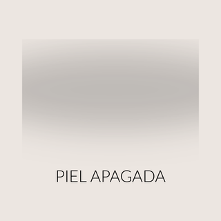 Imagen para entrar en la sección de productos para tratar la piel apagada
