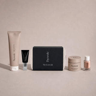 The Icons Kit
