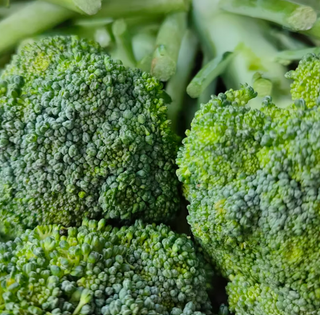 brocoli