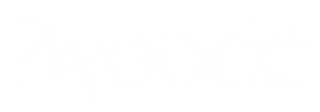 Logo  productos cosmética natural byoode