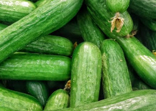 pepino descongestivo contorno de ojos