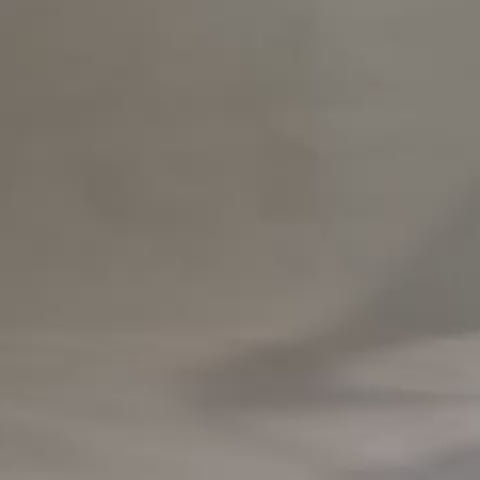 Bolso New York Monpiel con sérum de ácido hialurónico, sérum de retinal y crema hidratante mousse. Hyaluronic & Okra Allegory, Retin-A Night y Lotus & Spirulina Romance.