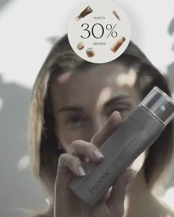 Descuentos de hasta el 30%