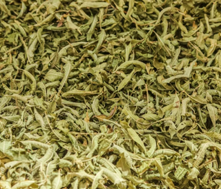 te verde
