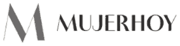 Mujer Hoy